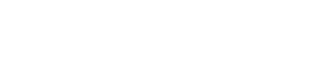 铁岭高端网站建设